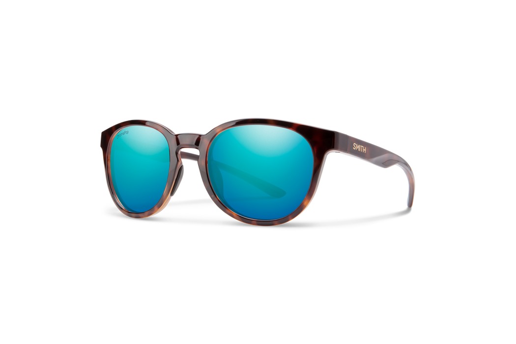 Smith Eastbank Sunglasses
