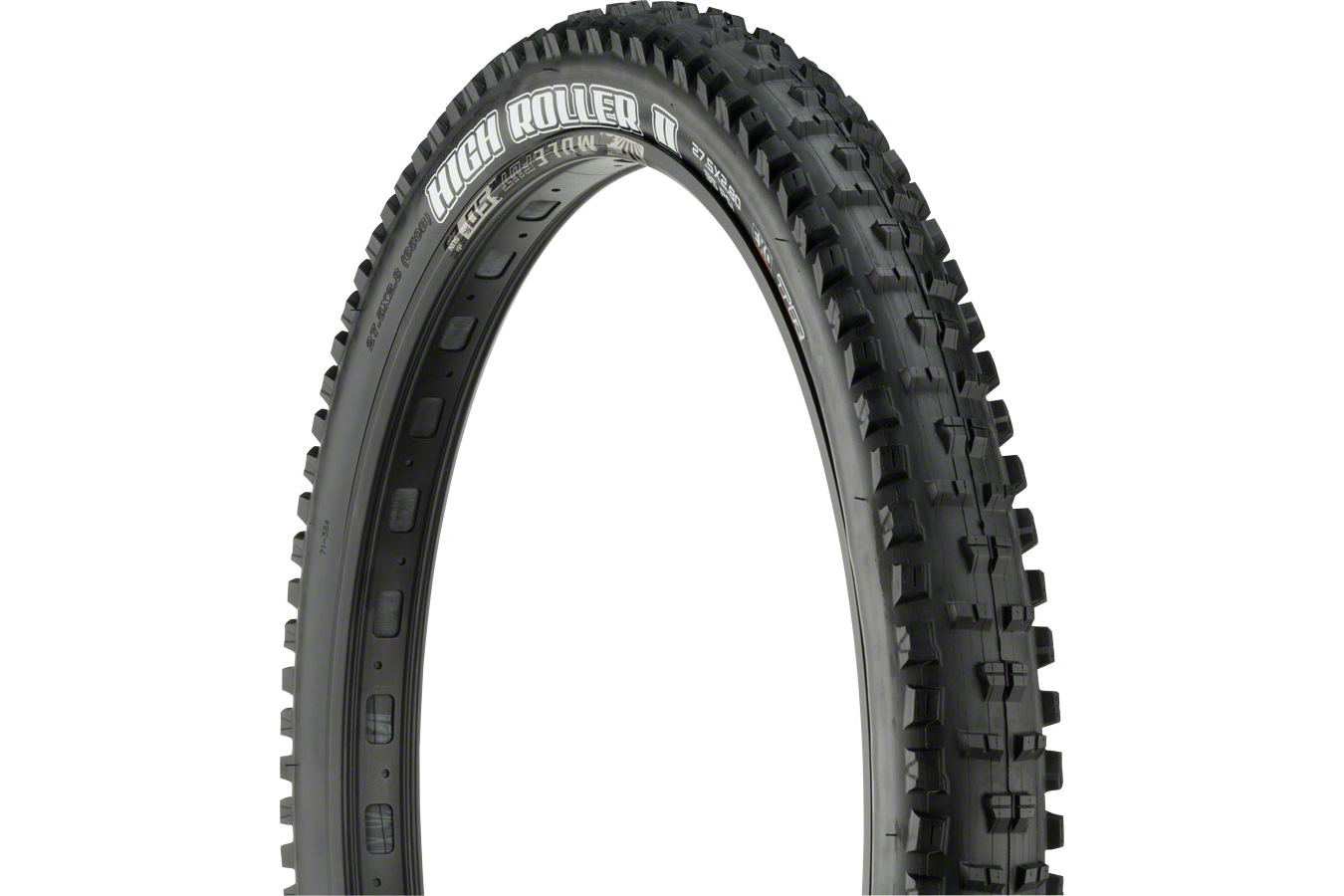 Maxxis HighRoller2 Tire