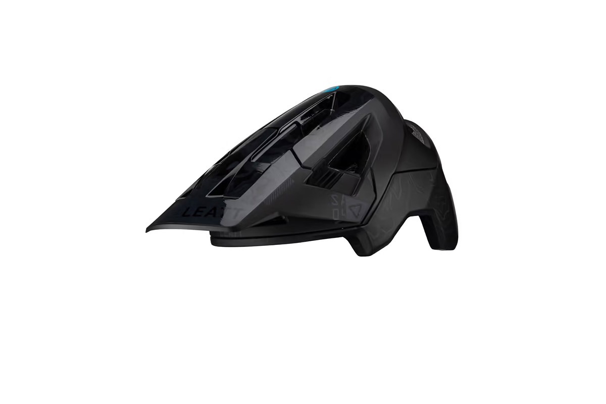 Leatt AllMtn 4.0 Helmet