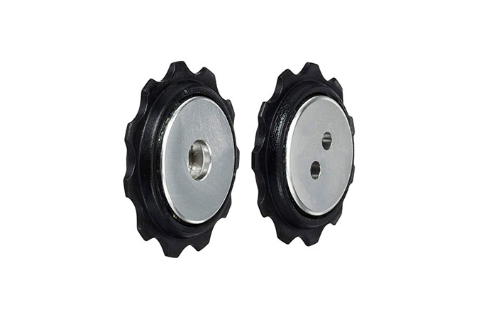 SRAM Jockey Wheel Set 9.0 SL