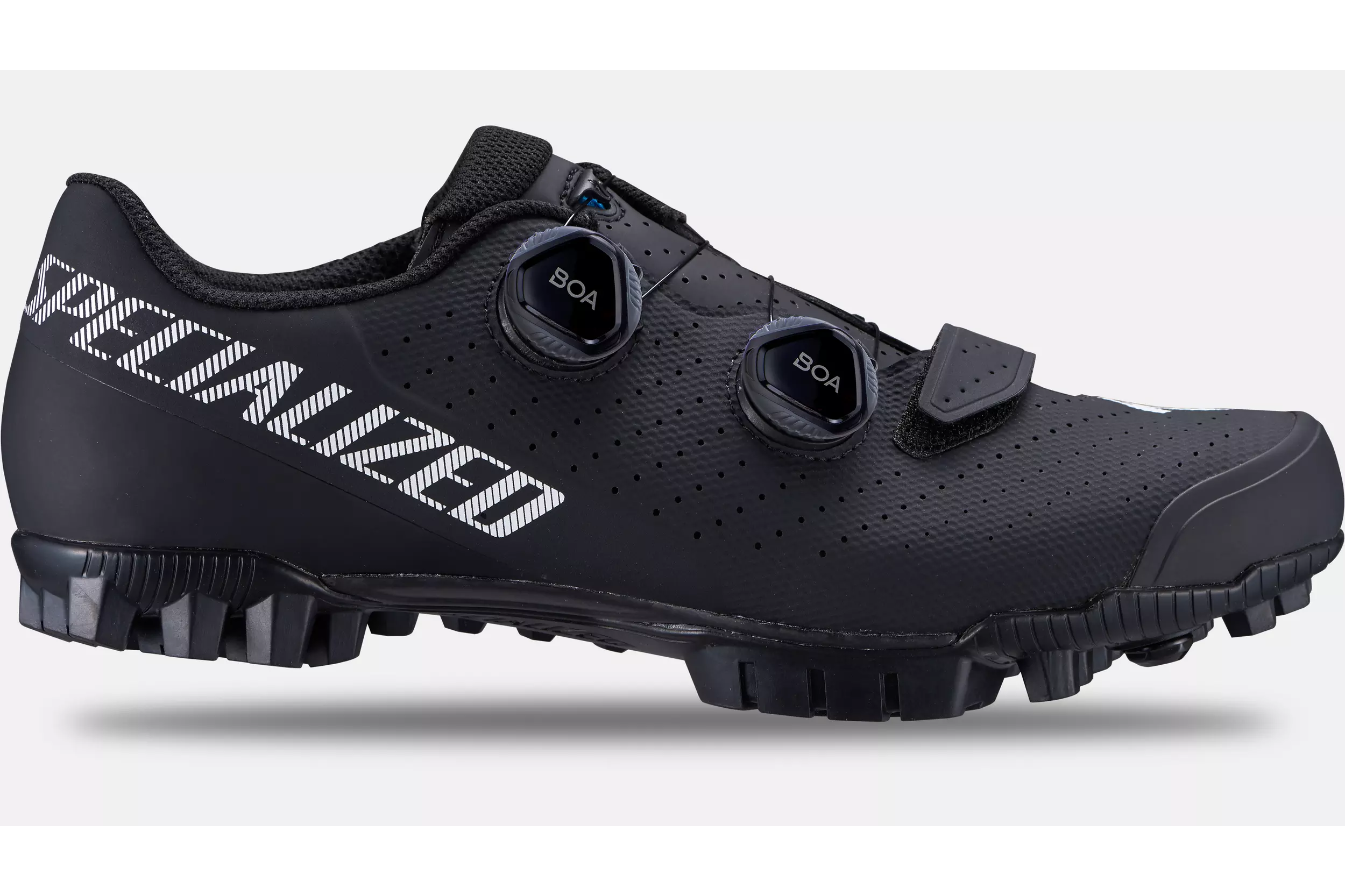 Specialized Recon 3.0 MTB Shoe