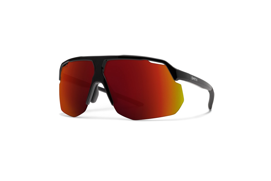 Polarized Pitboss 2 2022 Mens Sport Bike Sunglasses For Cycling And MTB  Riding Road Bike Eyewear With Goggles And Glasses317B From Guhsz, $38.7