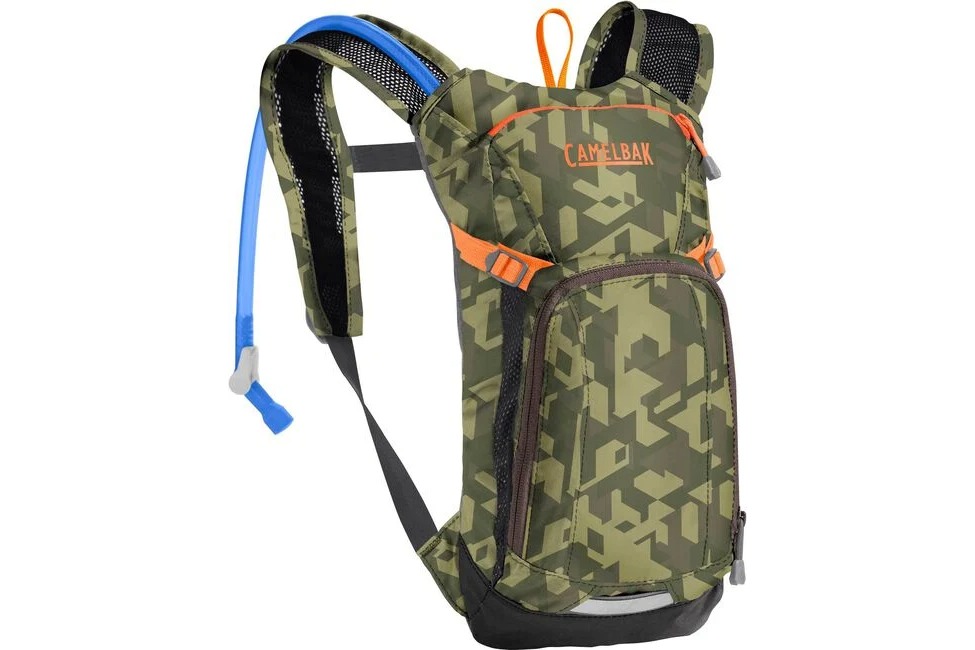 Camelbak Hydration Pack Mini MULE