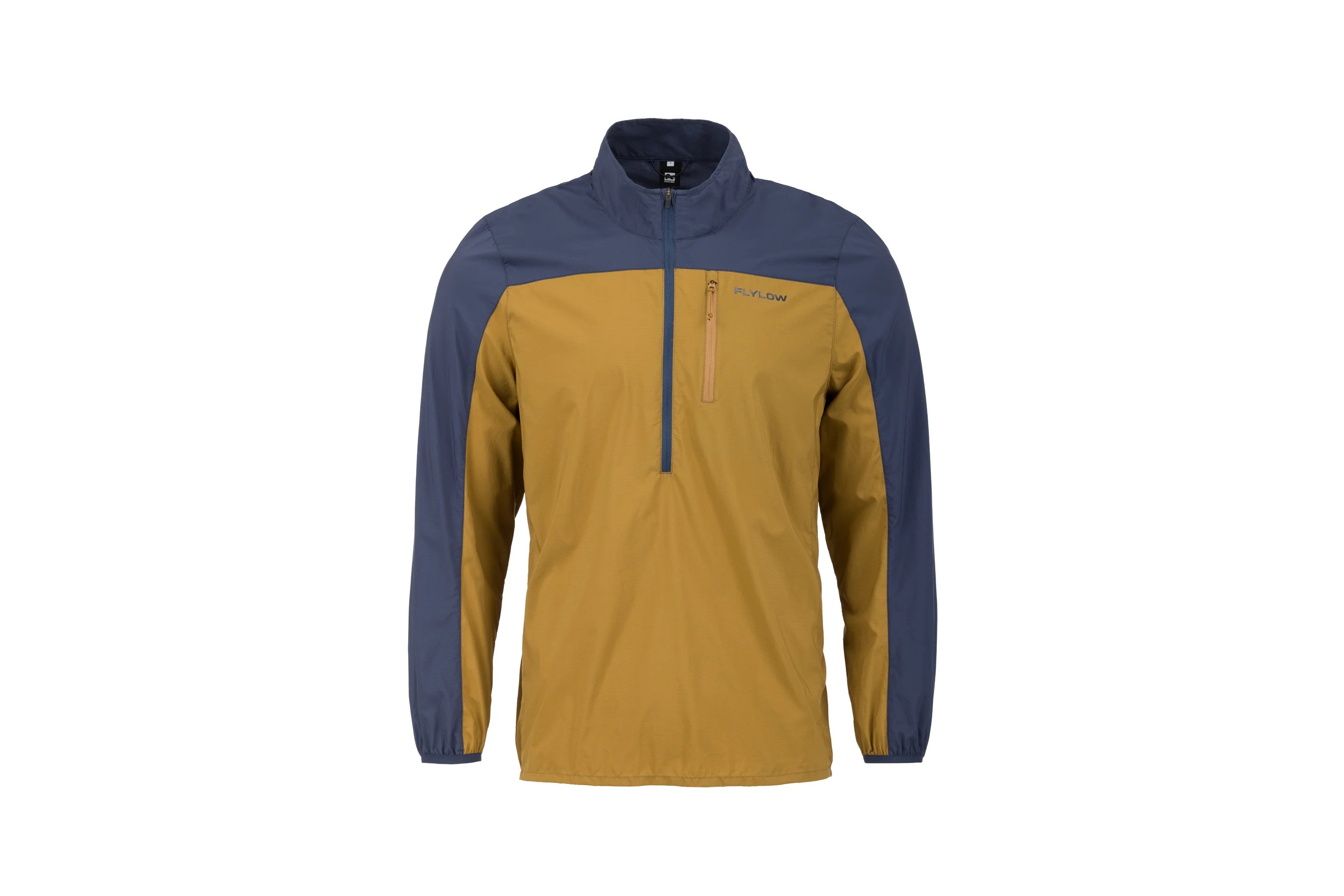 Flylow Davis Anorak