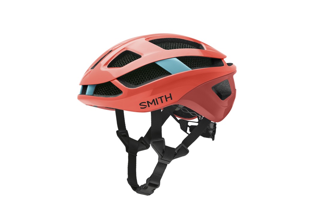 Smith Trace MIPS Helmet