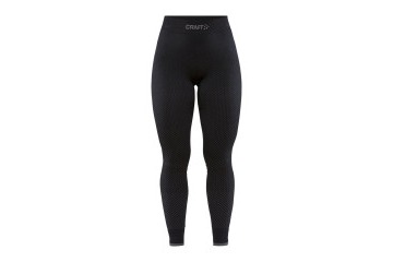 Craft ADV Warm Fuseknit Intensity Pants Women's