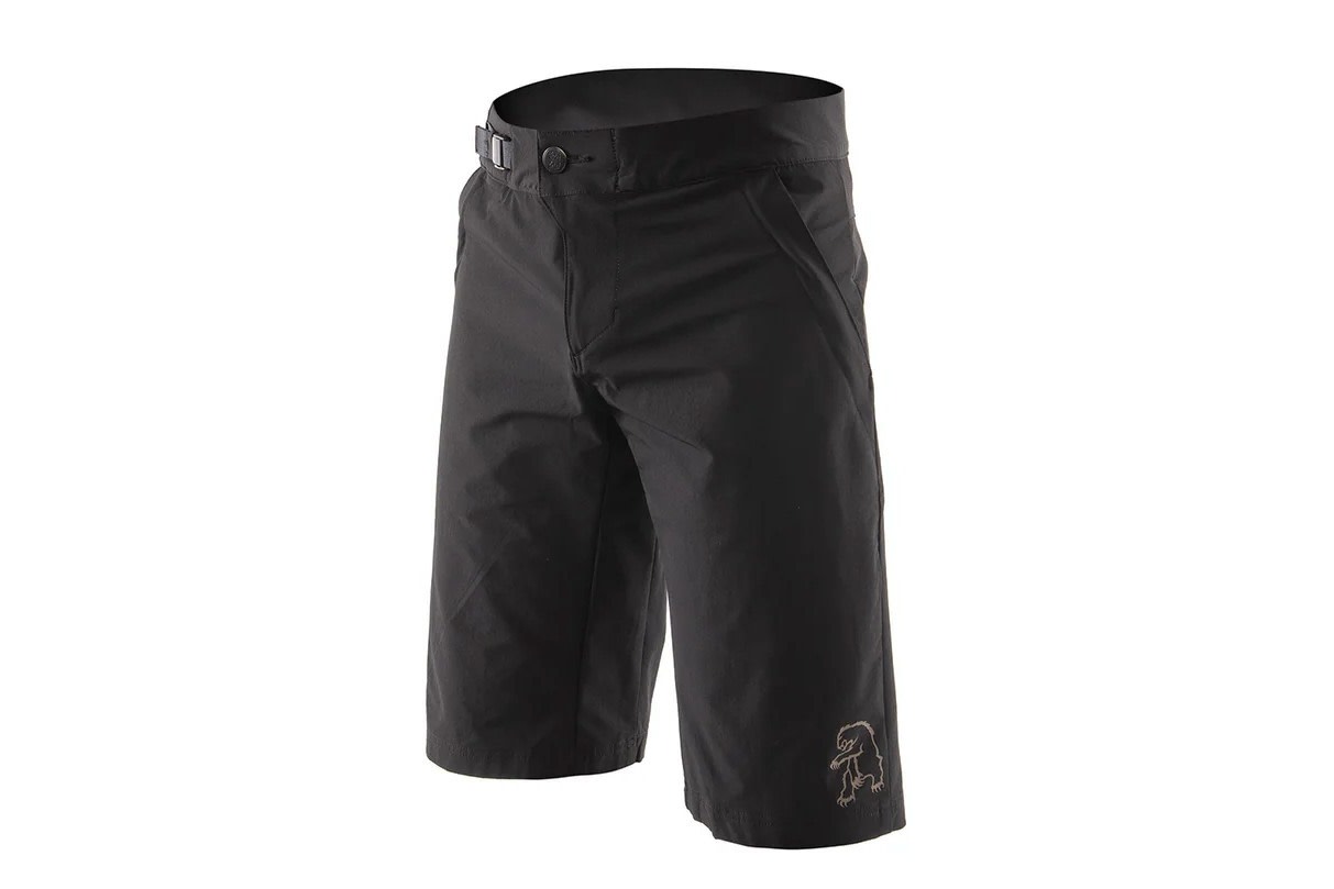 Chromag Seton Short