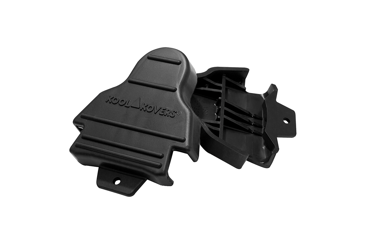 Spd sl cleat covers hot sale