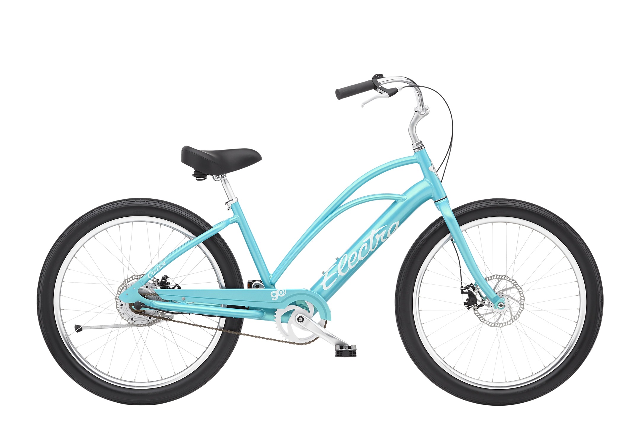 electra cruiser bicycles