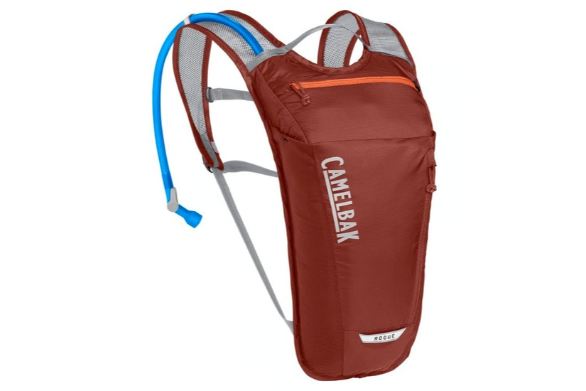 Camelbak Hydration Pack Rogue Light