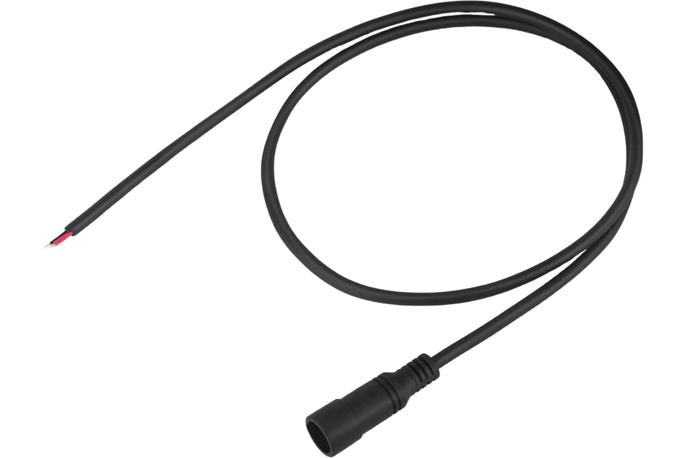 Magicshine MJ90XS eBike Bosch Cable