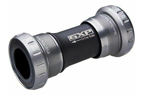 SRAM 68/73mm GXP Team Bottom Bracket