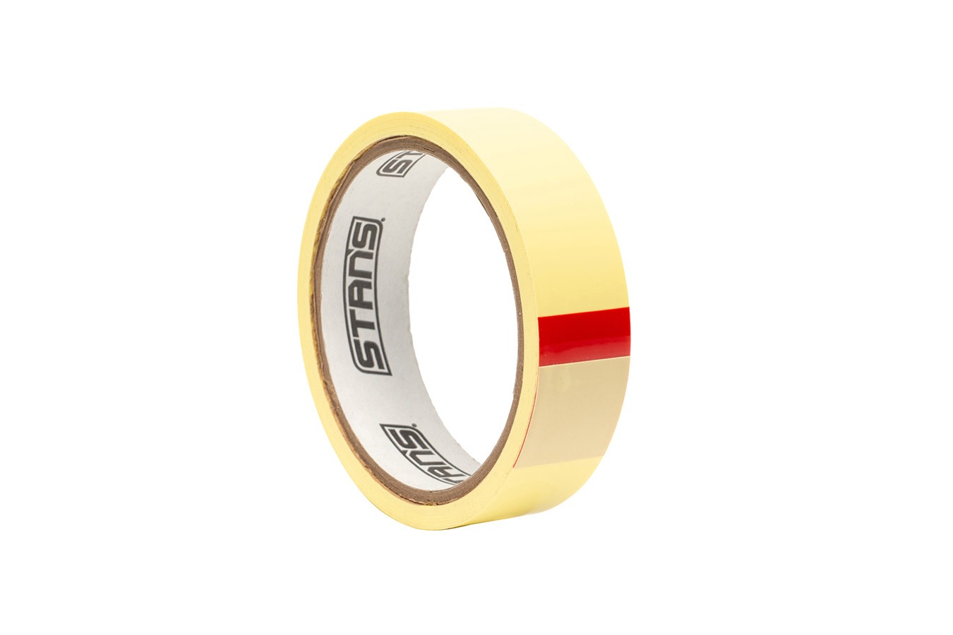 Stans No Tubes Rim Tape Tubeless Tape 25mm x 10meter