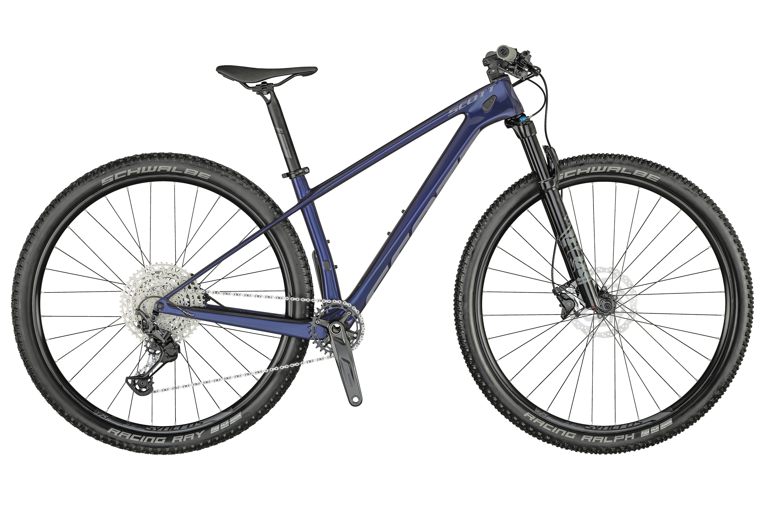 Scott scale 920 clearance 2021