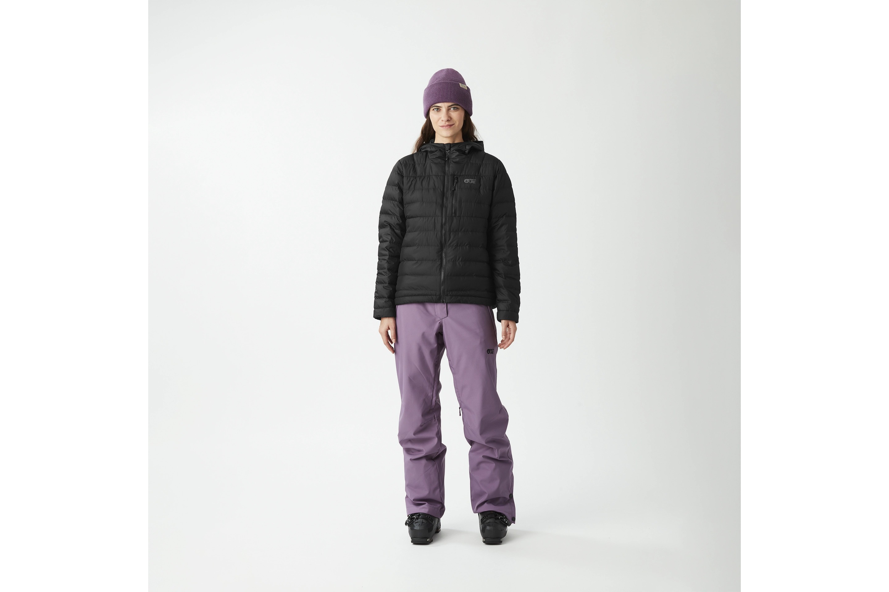 Picture Organic Womens Treva Pants