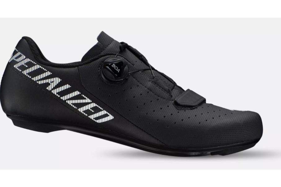 Specialized Torch 1.0 Road Shoe
