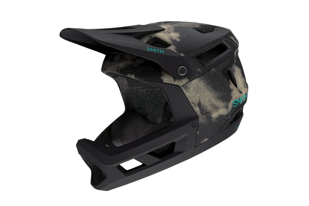 Smith Mainline MIPS Helmet