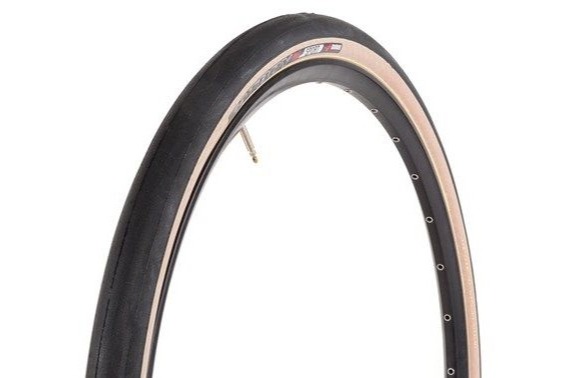 Specialized fatboy on sale tyre