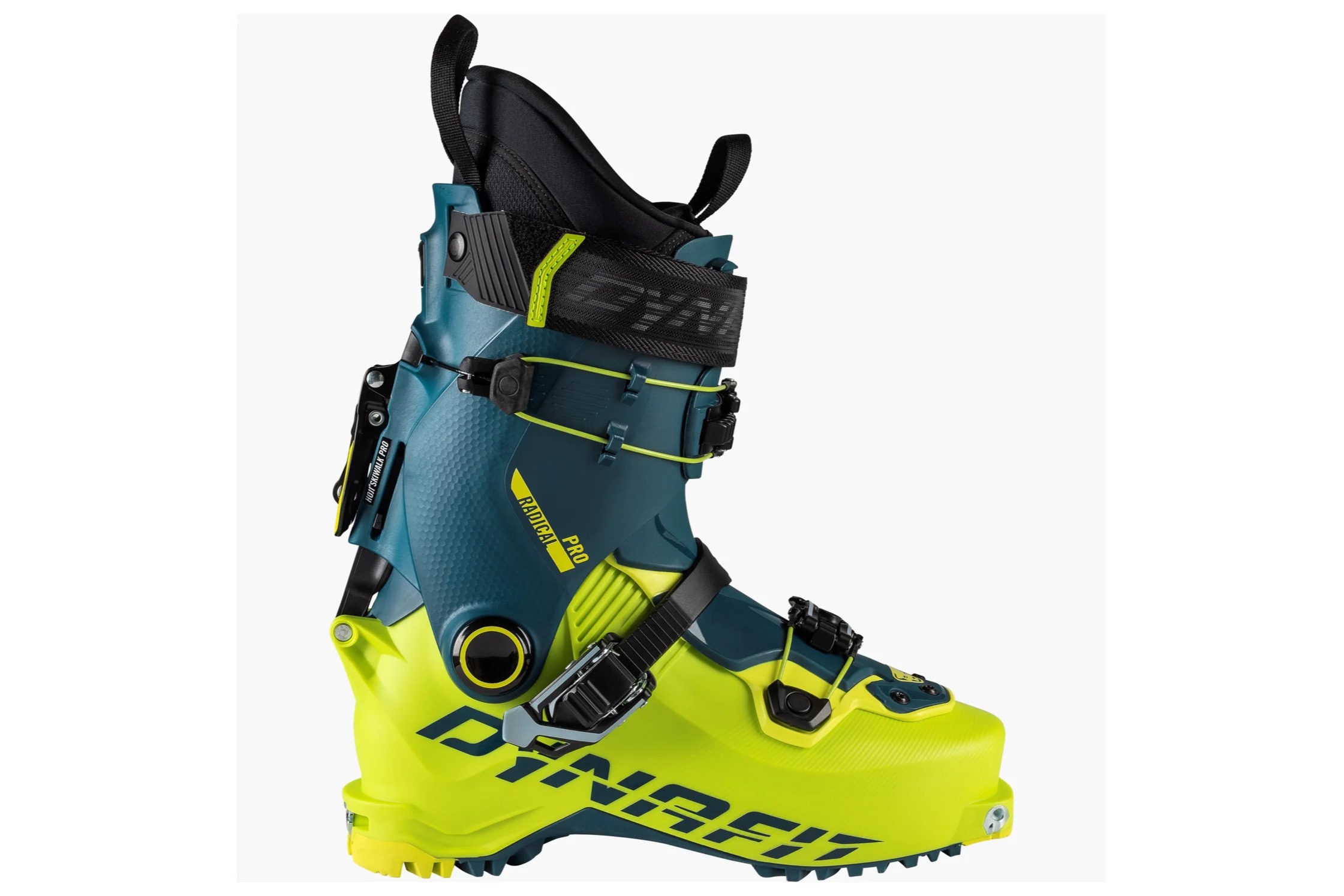 Deuter Shortrail I Hip Pack