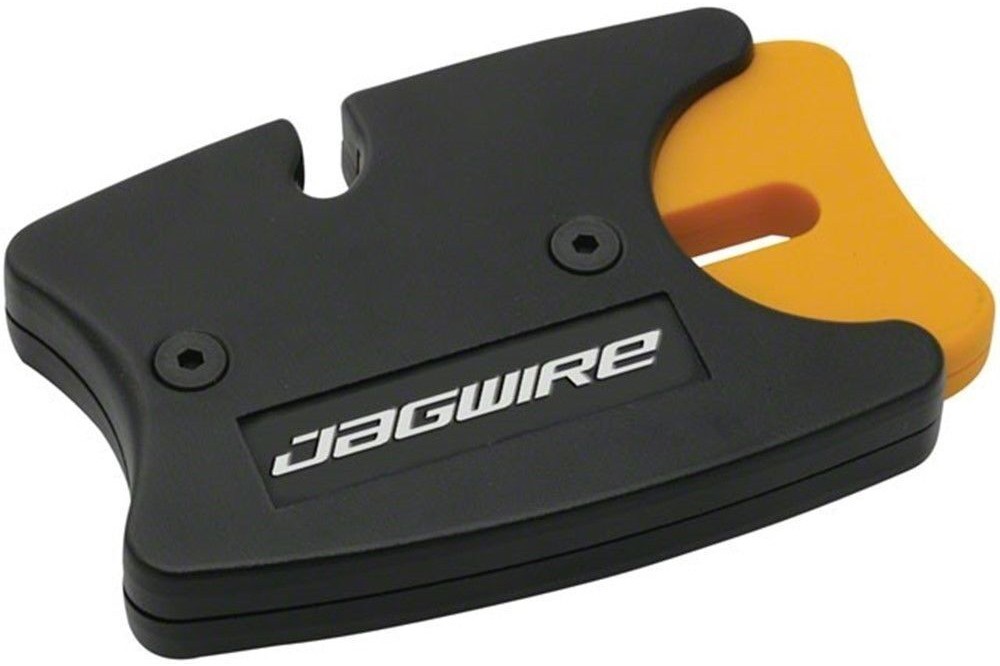 Jagwire Pro Hydraulic Hose Cutter