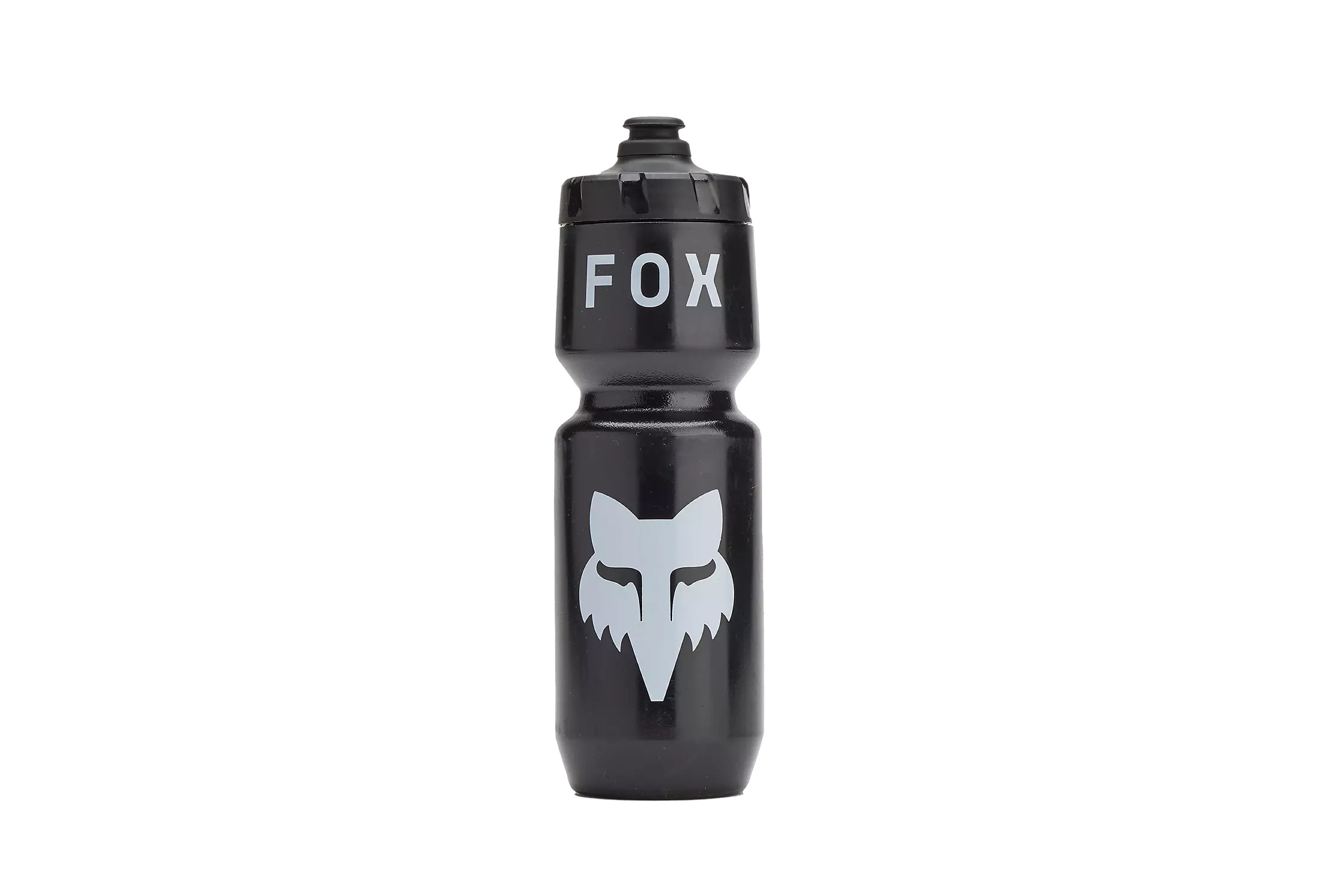 Fox Waterbottle Purist Bottle