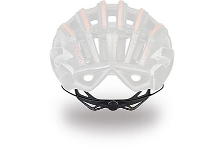 Specialized Mindset 2 Fit System Prevail 2