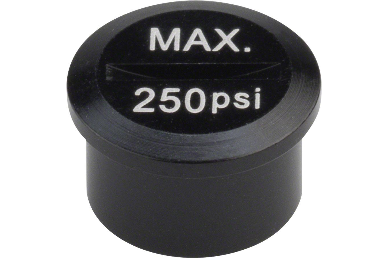 Kind Shock Seatpost Clamp Craddle Fastner