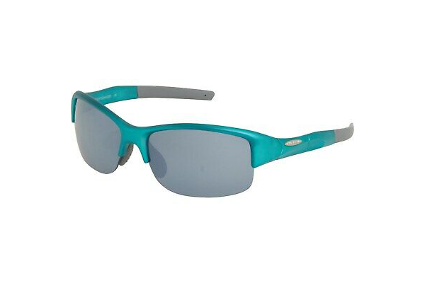 Suncloud Torque Sunglasses