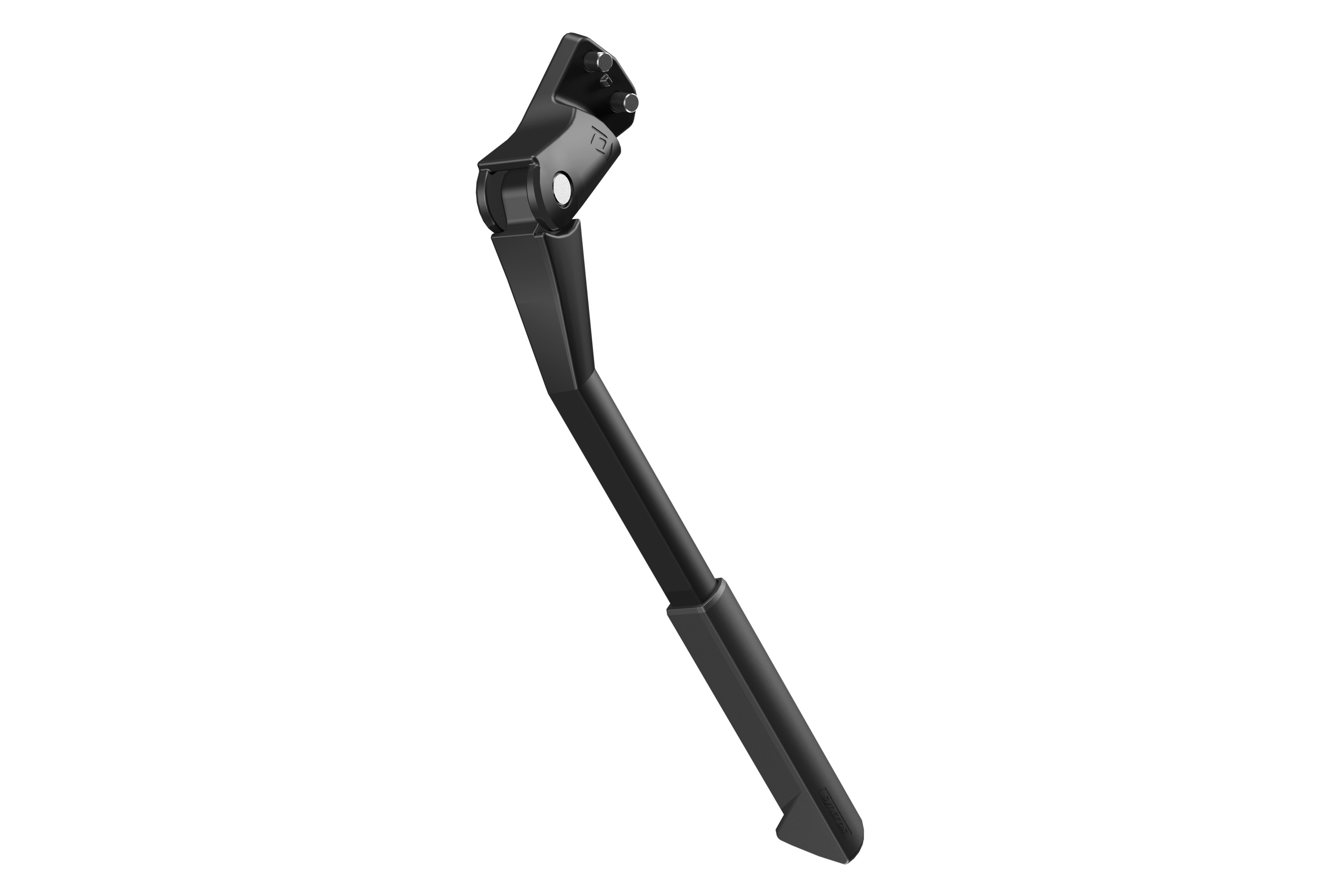 Syncros Kickstand 2Bolts Direct Mount Black OneSize