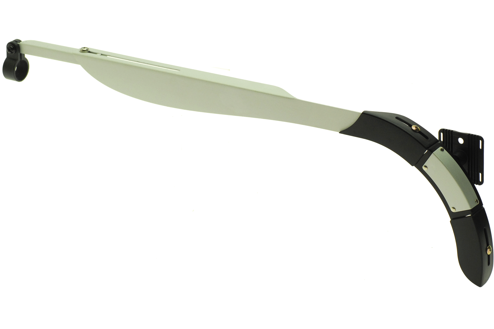 49N Adjustable Chain Cover