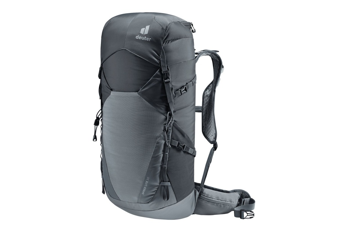 Deuter Speed Lite 30 Backpack