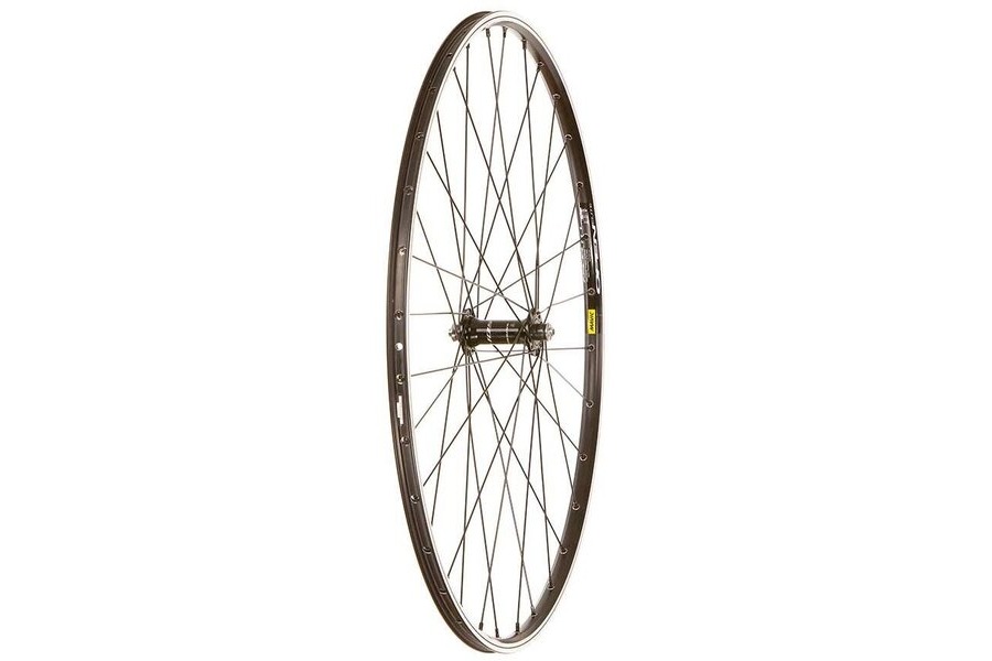 Wheel Shop 700c Front Mavic Open Elite