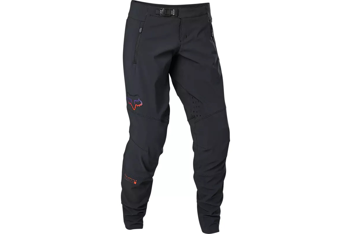 Fox Womens Defend Pant SE