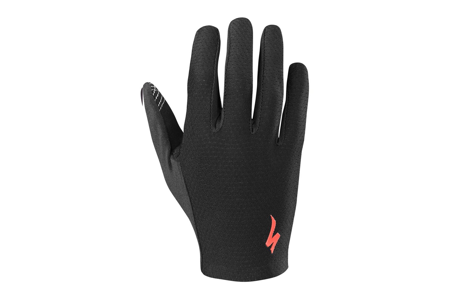 Specialized Womens Glove Grail Long Fingered