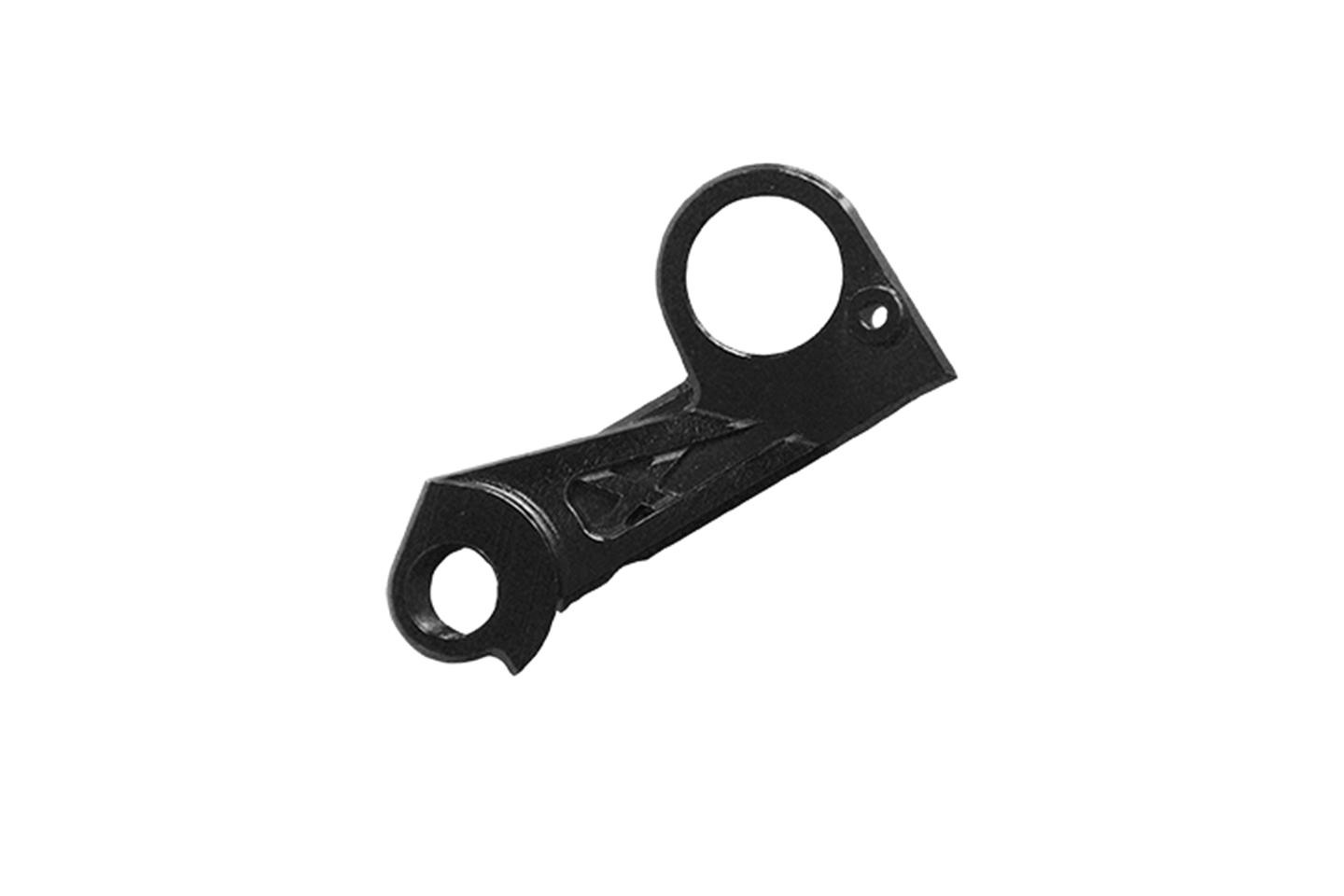 Cube Derailleur Hanger Dropout 2091 AXH Shimano Revolution Cycle