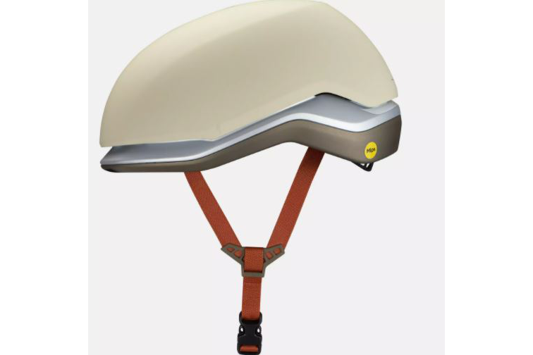 Specialized Mode Helmet