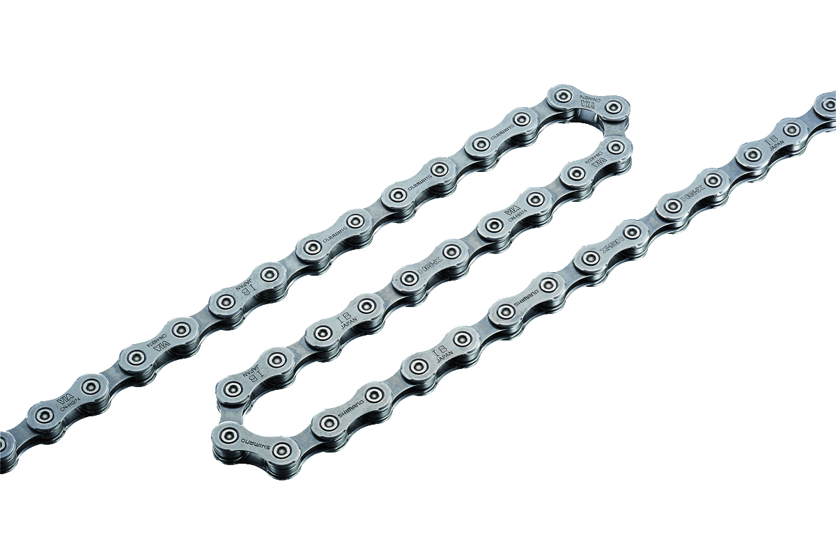 Shimano Chain CN-HG95 XT 116Links