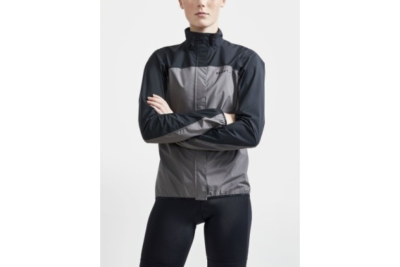 Craft Core Endur Hydro Jacket Women's