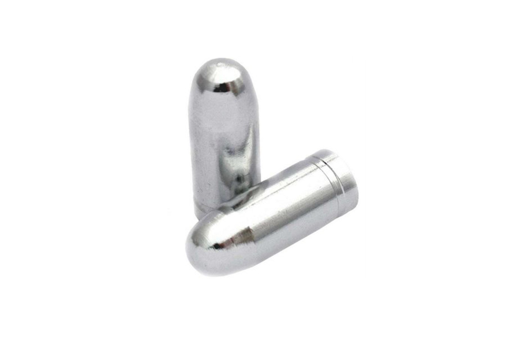 Electra Valve Caps Revolution Cycle