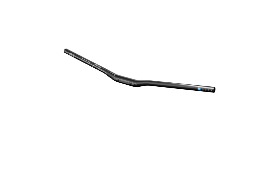 pro lt compact handlebar