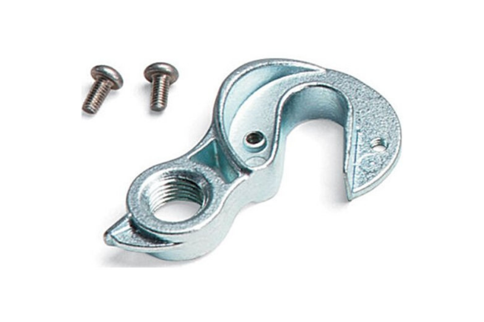Specialized Derailleur Hanger Mountain/Road