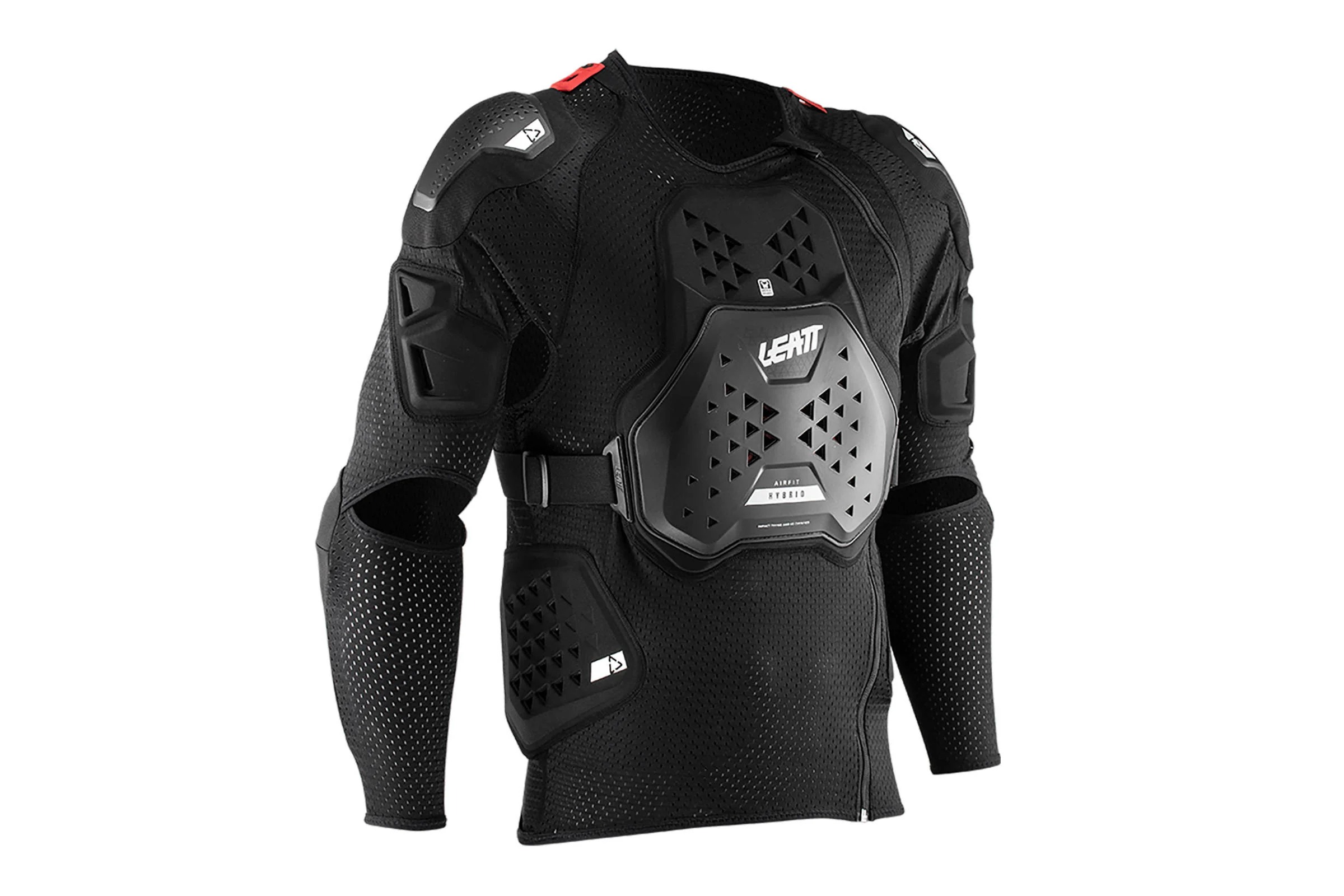 Leatt Armour Body Protector 3DF Airfit Hybrid Large/XLarge (172-184cm)