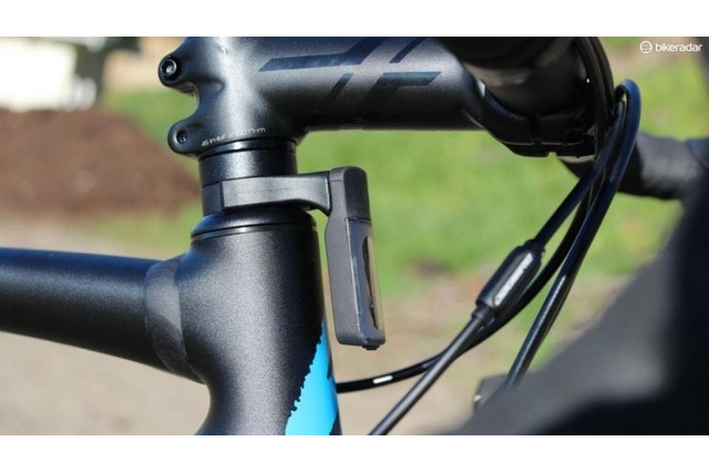 Specialized stix hot sale mount