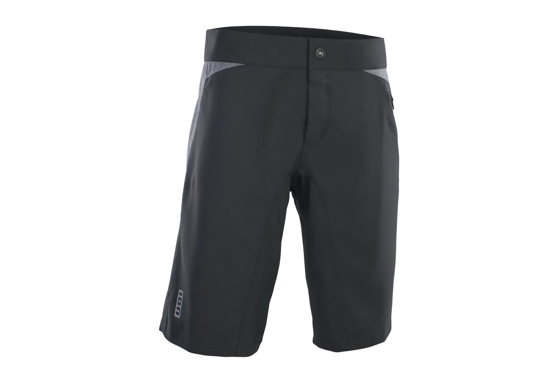 ION Traze Shorts