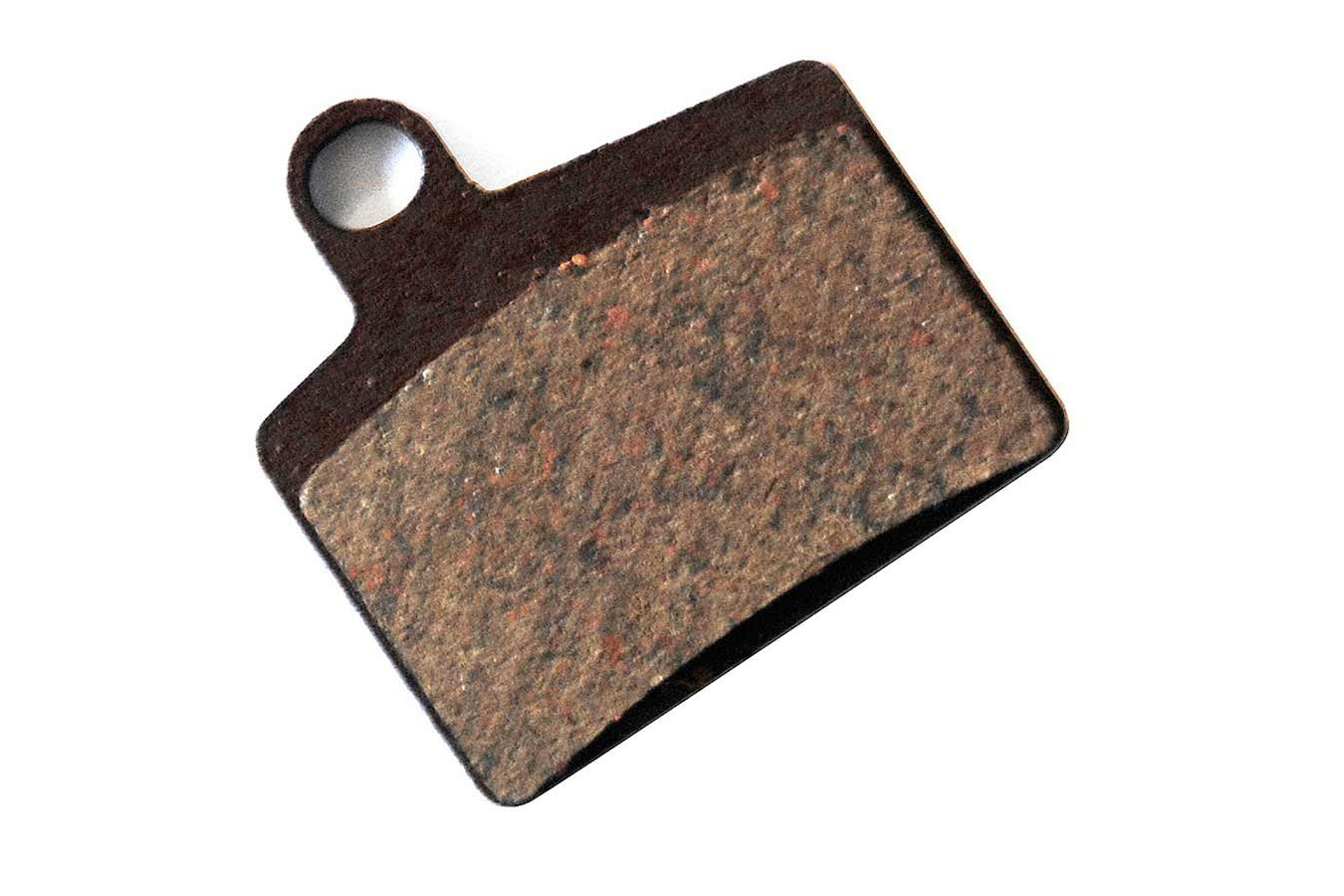 EVO Hayes Stro Ryde Disc Brake Pads