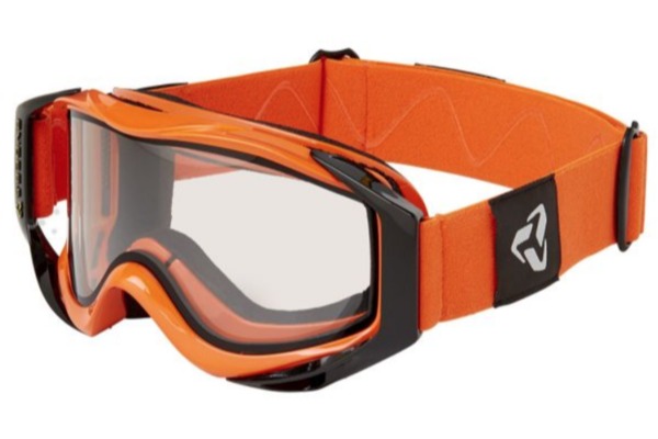Ryders Tallcan Goggles