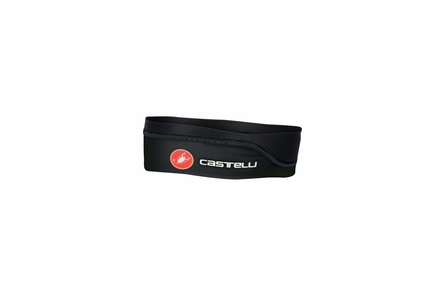 Castelli Summer Headband