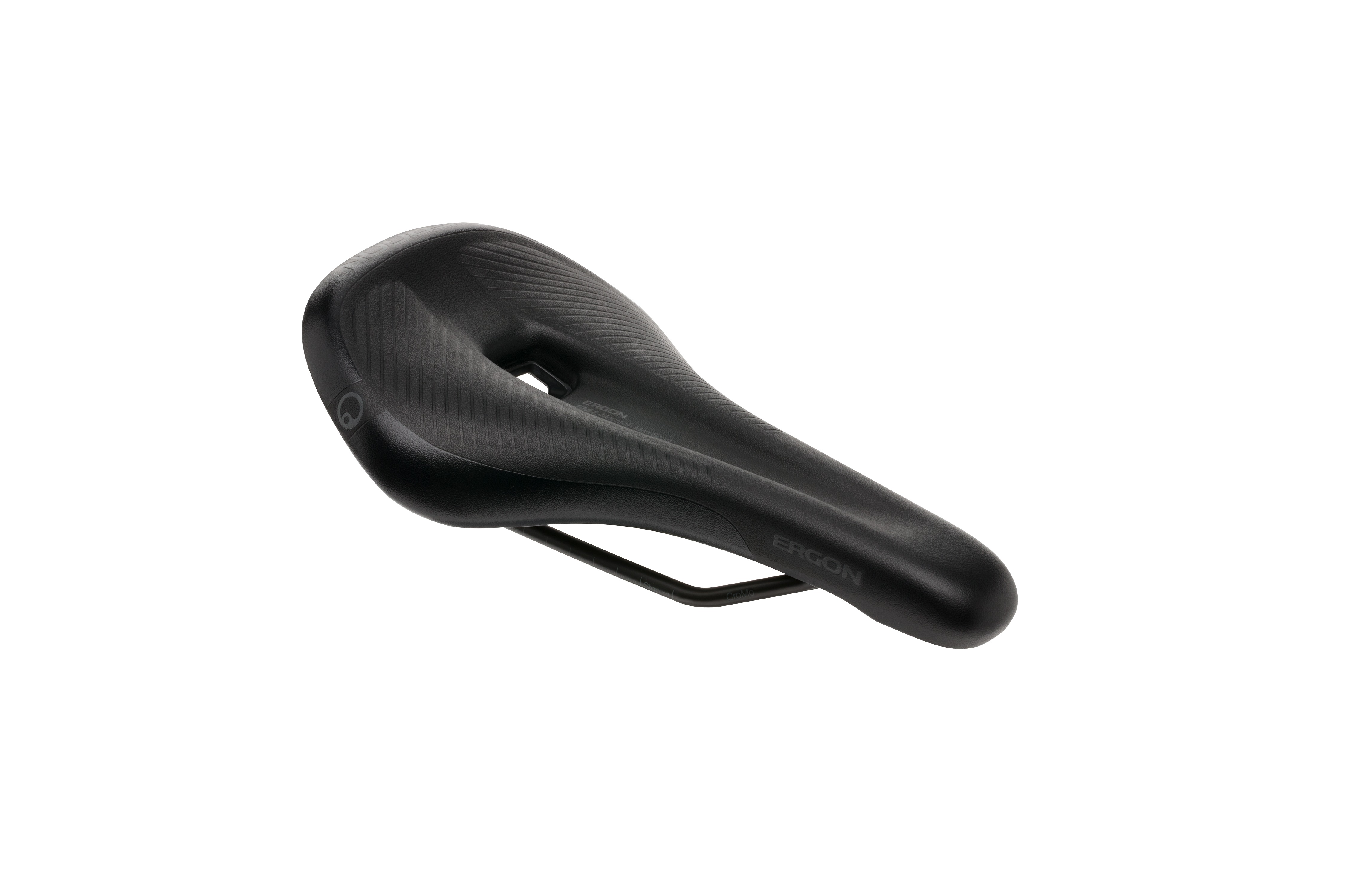Ergon SM E-MTB Saddle