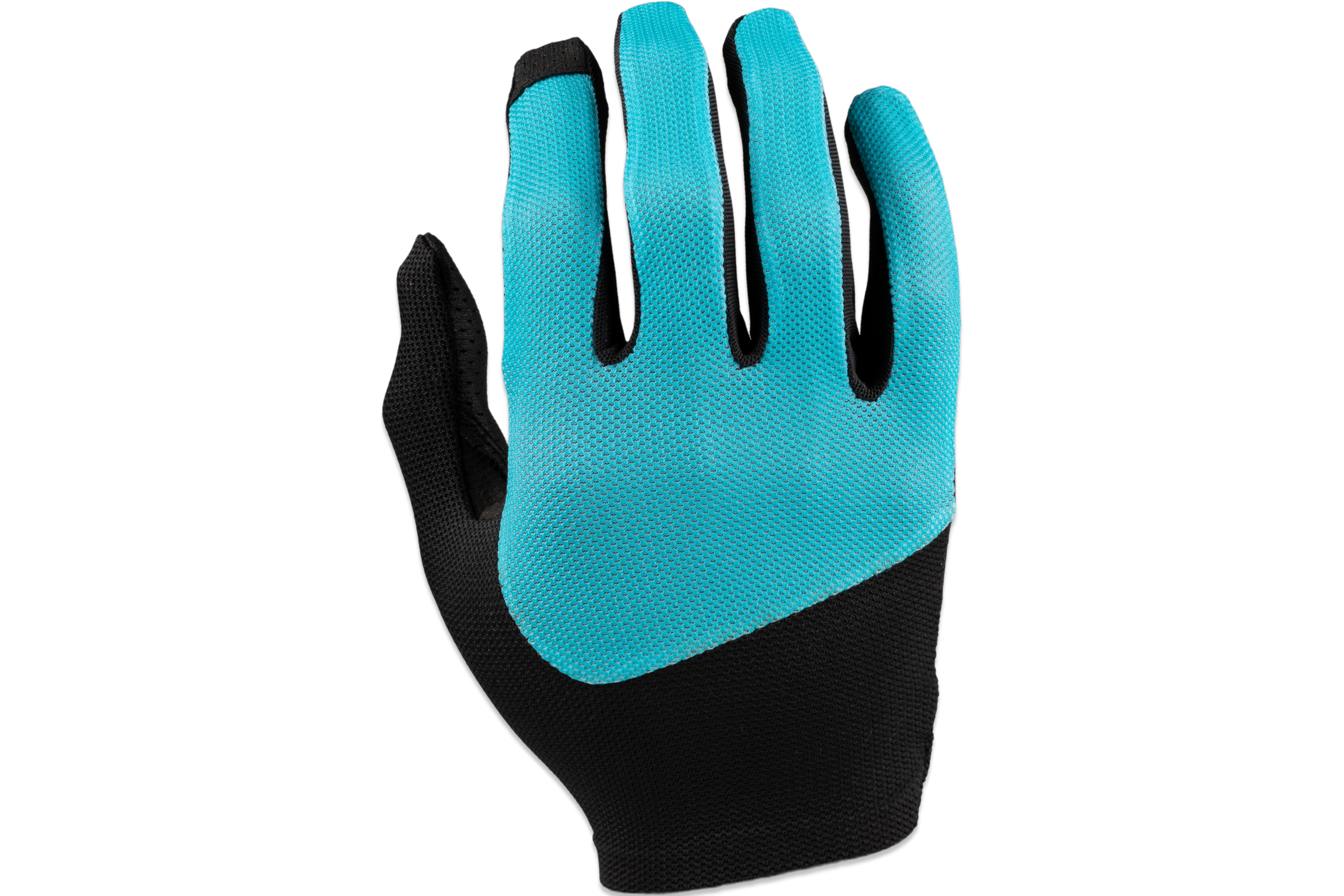 Specialized Glove Renegade Long Fingered