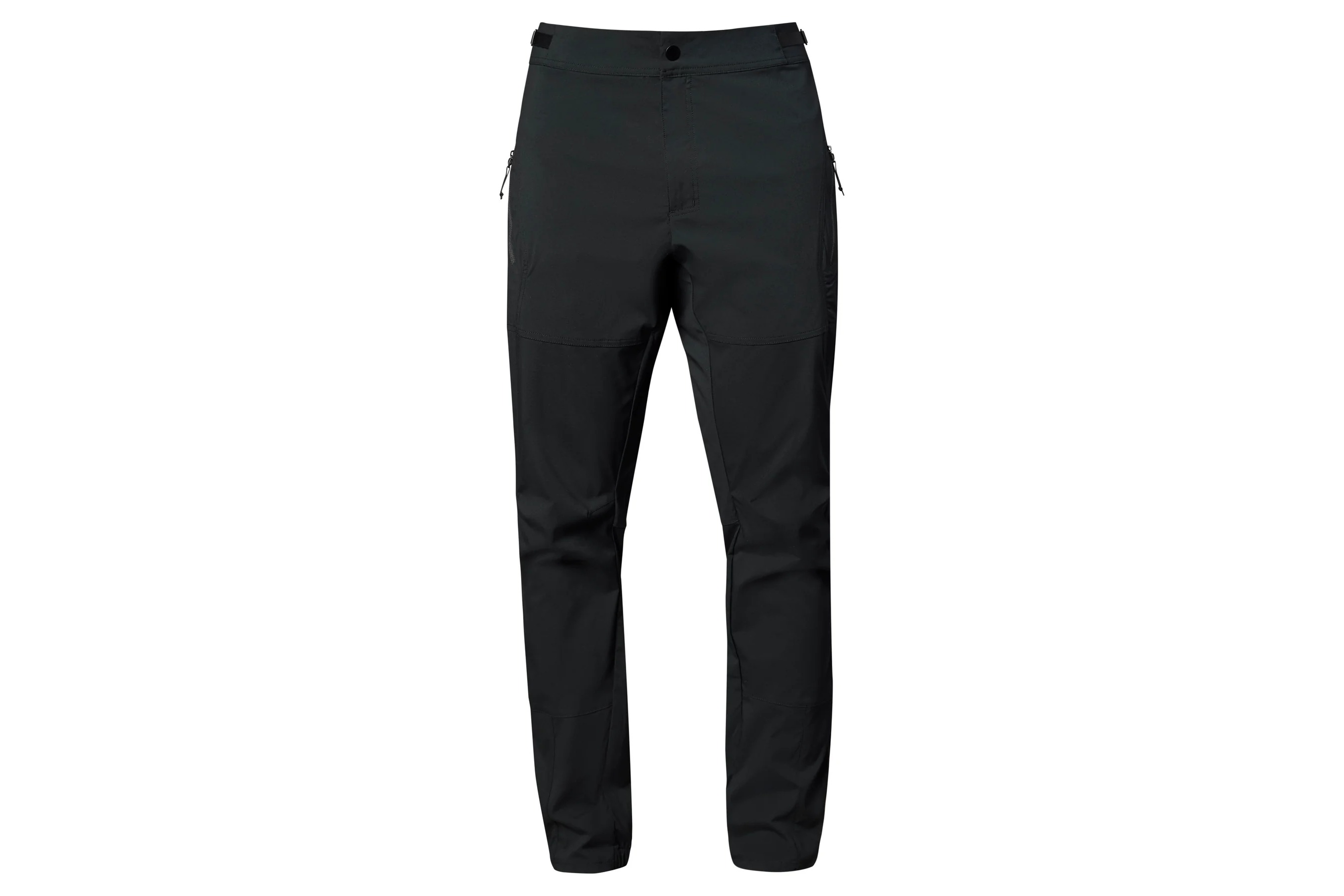 FlyLow Goodson Pant